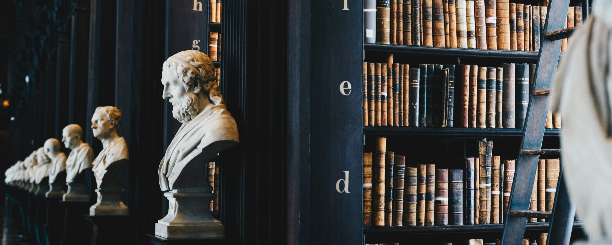 Bridging Law, Creating Justice, Building Lives