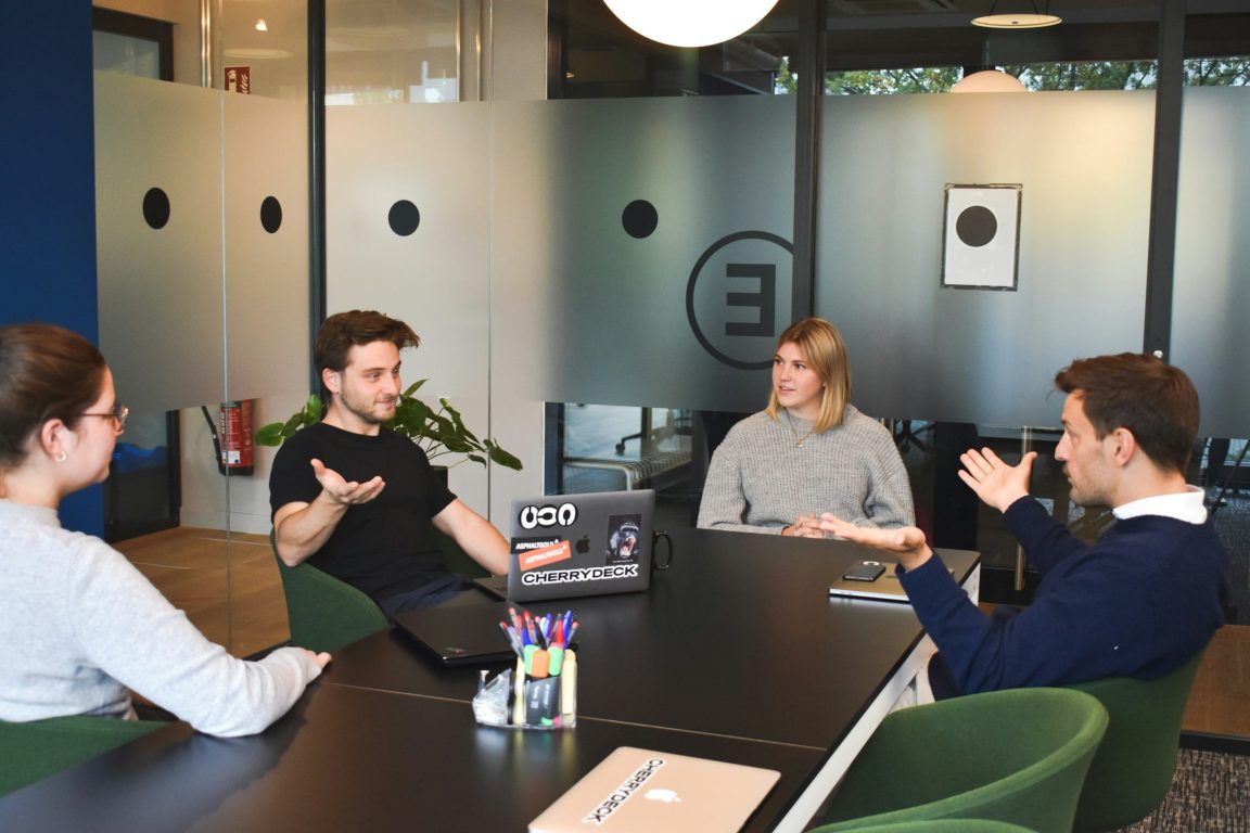 Our Programmatic Pillars-03
