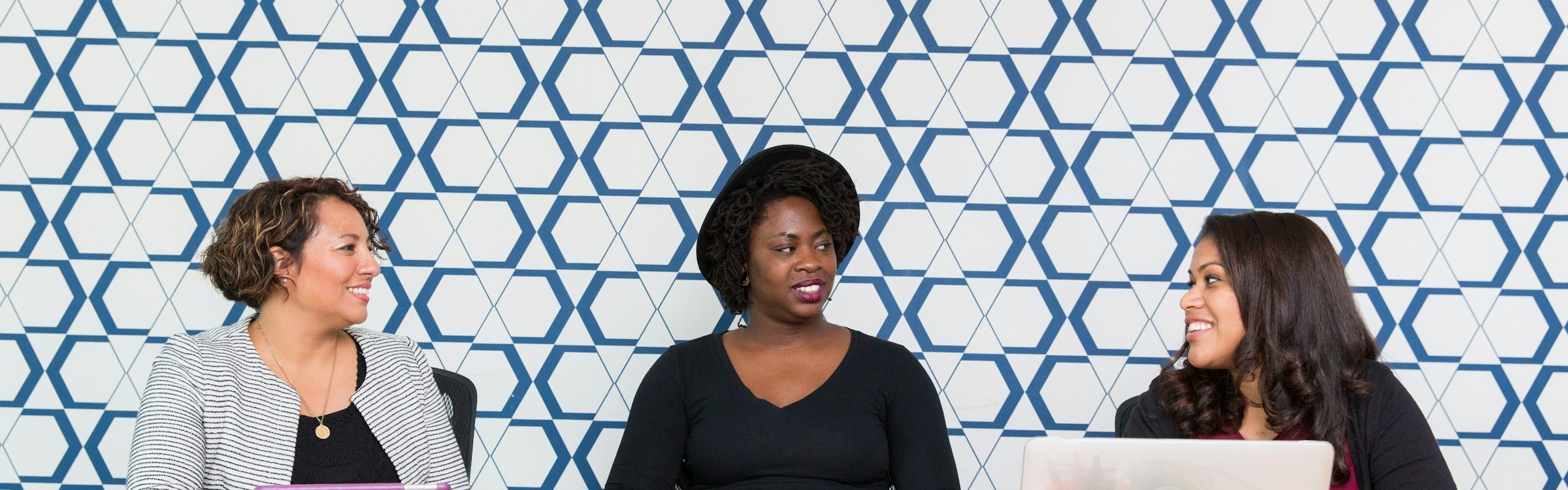 christina-wocintechchat-com-0hGVZGBnW7U-unsplash