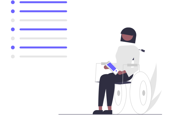undraw_tasks_l9ct